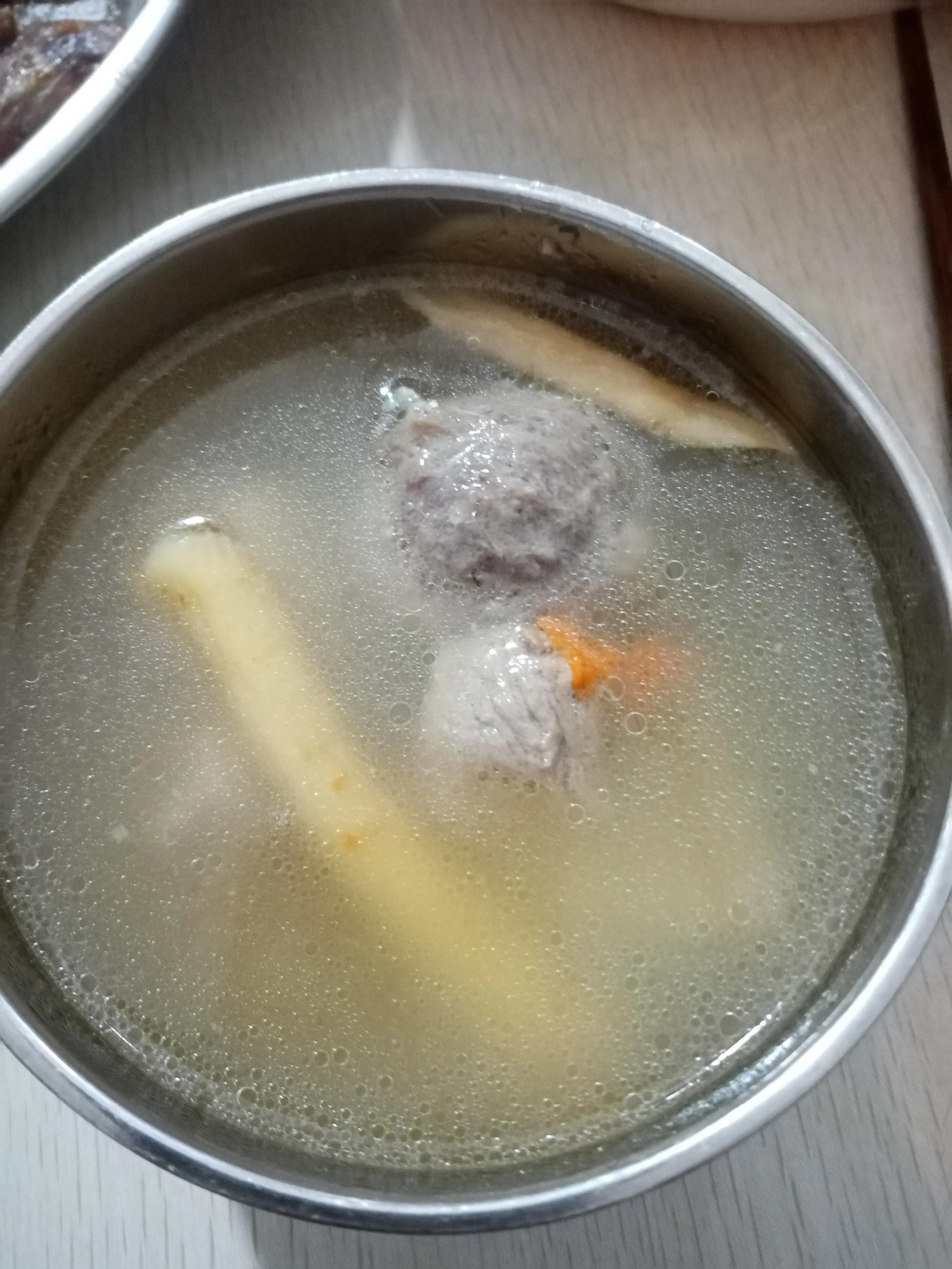 适合广东春天喝的老火汤,广东老火汤的做法大全