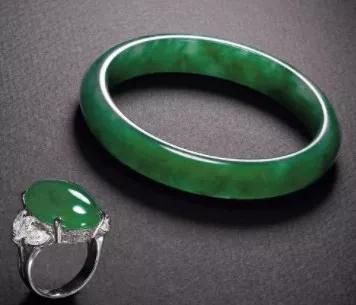 戴过的玉镯可以重新抛光吗,昆仑玉镯的表面抛光没抛好怎么办