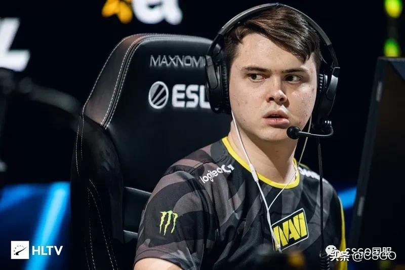 秃瑟：2020上半年十大突破手——意料之外，情理之中