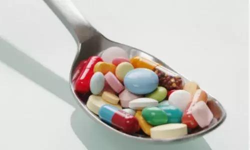 非法添加有毒有害食品有哪些,18种膳食违禁成分