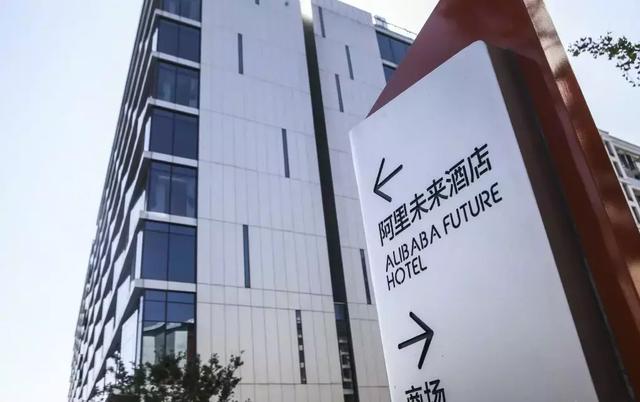 一场预言人类灭亡的老鼠实验,一场实验暴露人性