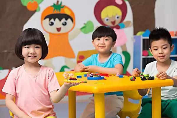 大连金州幼儿园排名榜,大连金州区开发区幼儿园图片