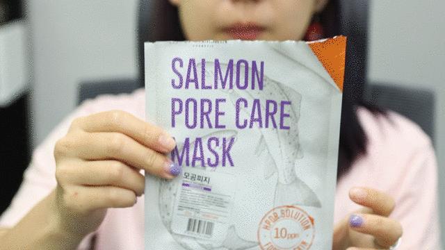 贾斯汀比伯面膜,贾斯汀同款面膜