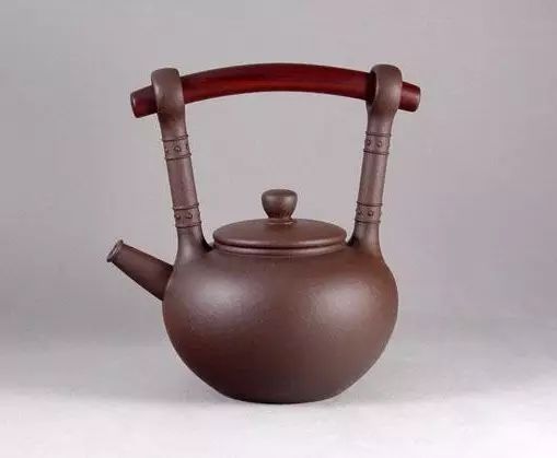 <html>
<head><title>502BadGateway</title></head>
<body>
<center><h1>502BadGateway</h1></center>
<hr><center>nginx</center>
</body>
</html>
<!--apaddingtodisableMSIEandChromefriendlyerrorpage-->
<!--apaddingtodisableMSIEandChromefriendlyerrorpage-->
<!--apaddingtodisableMSIEandChromefriendlyerrorpage-->
<!--apaddingtodisableMSIEandChromefriendlyerrorpage-->
<!--apaddingtodisableMSIEandChromefriendlyerrorpage-->
<!--apaddingtodisableMSIEandChromefriendlyerrorpage-->
