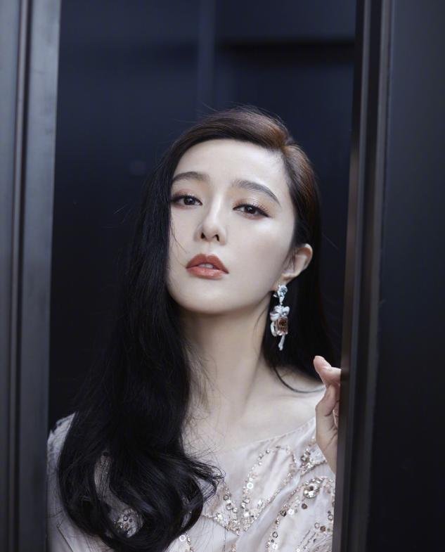 判断你是黑还是黄,判断你是哪种命