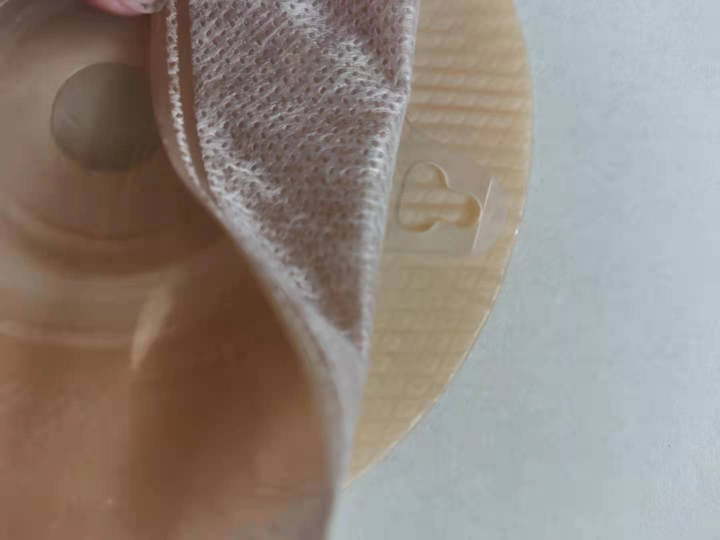 造口护理辅助材料是哪些,造口护理用品全套