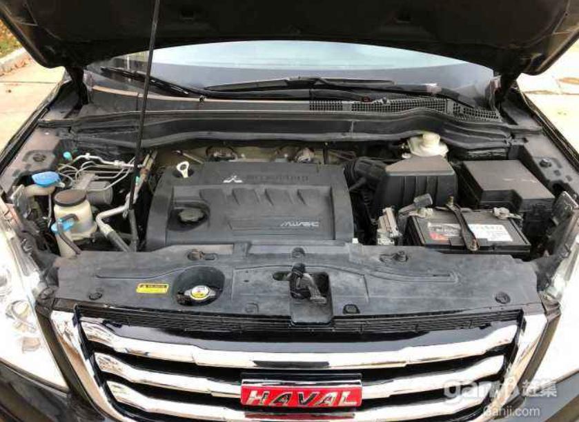 从奴隶到将军1979,从奴隶到将军1978年拍摄