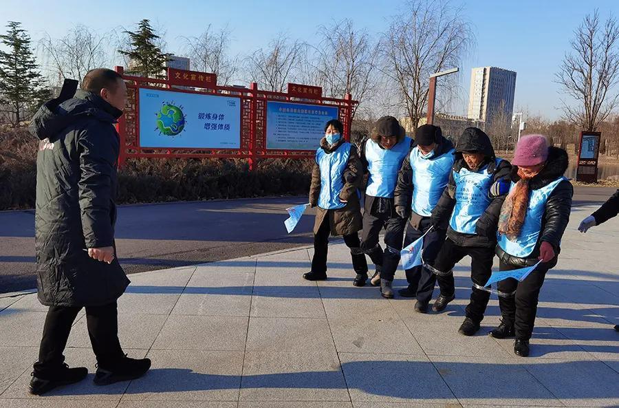 汝州市最新活动,汝州最近哪里搞活动