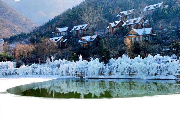 从淄博到日照旅游详细路线是什么,济南淄博潍坊烟台威海青岛日照