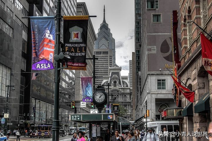 多家超市被洗劫,美国被洗劫后的超市