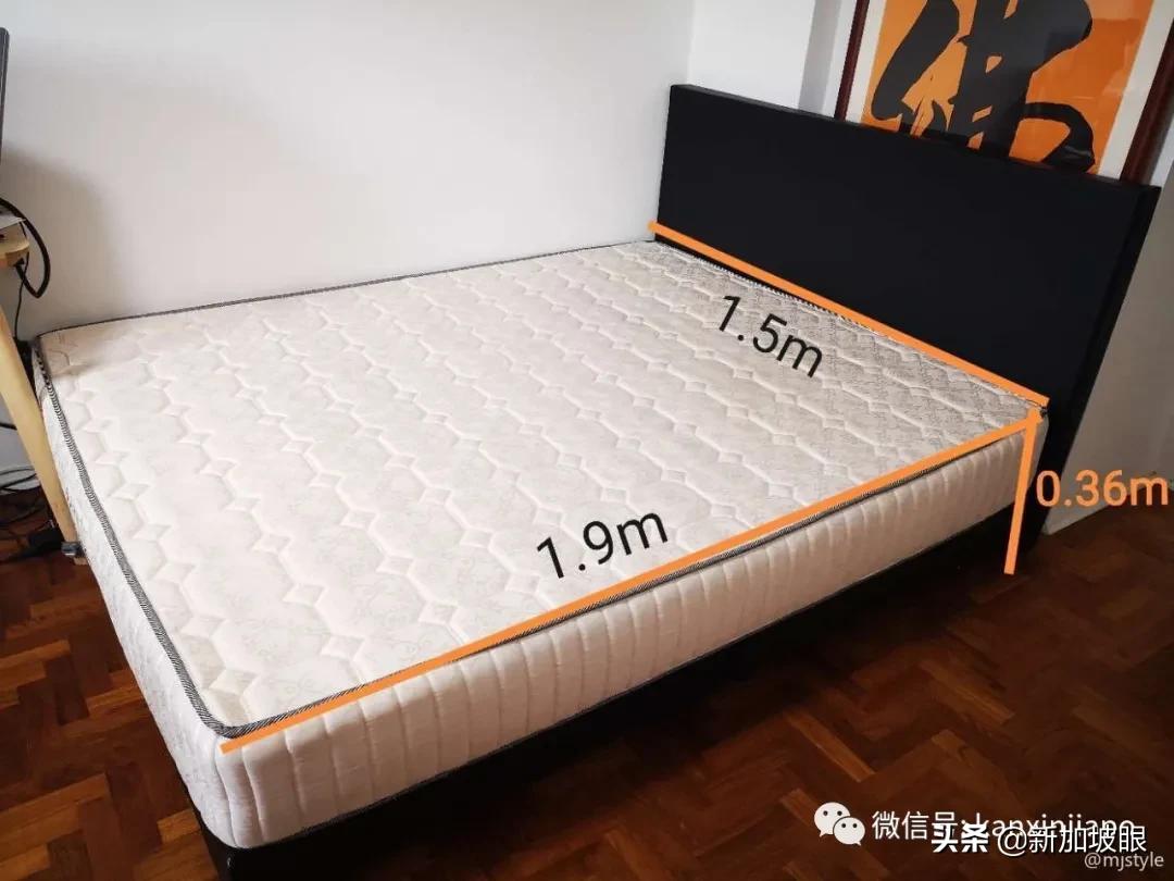 家具二手出售包邮,急售二手家具一套