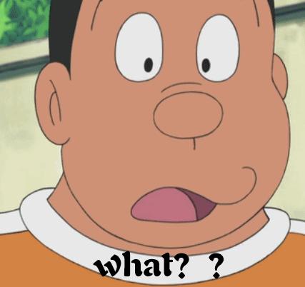 老人手长红斑,老人手上突然长了大块黑斑