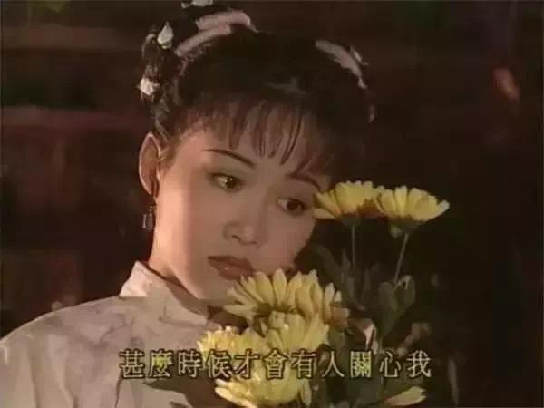 夜店出来的明星，男友女友换着玩，却被拍在沙滩上？｜人物计划26