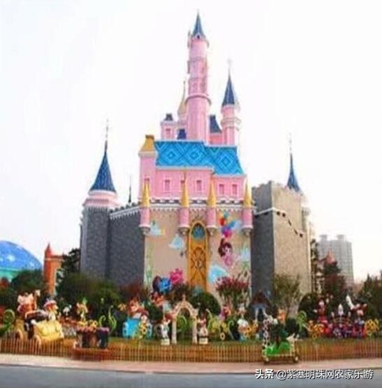 山东高级旅行社游玩攻略,长岛渤海长通旅运有限公司