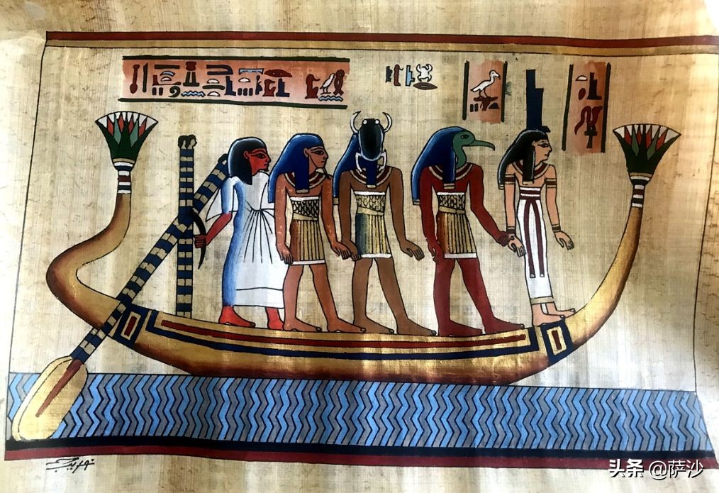 萨胖在埃及开罗差点遭遇*弹炸**袭击：萨沙埃及之旅第5天