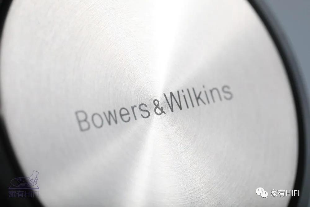 传统品质无线用！BW宝华Formation无线家庭影院Bar、Bass试用