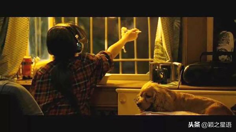 张雪迎演狗十三的时候多少岁,张雪迎狗十三首次挑战半路夫妻