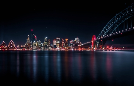 50张顶级绝美风景壁纸,绝美的海边风景图片壁纸