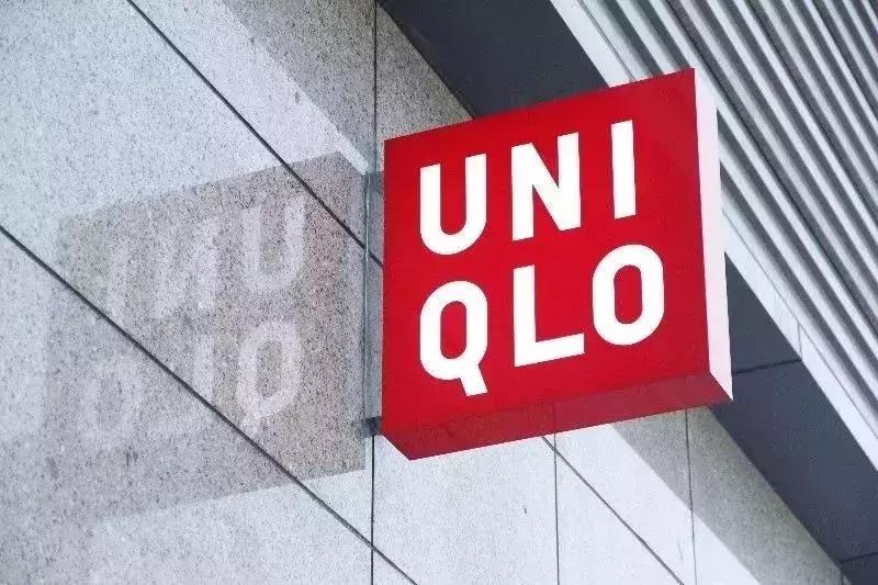 优衣库zarahm折扣季,优衣库hmzara打折