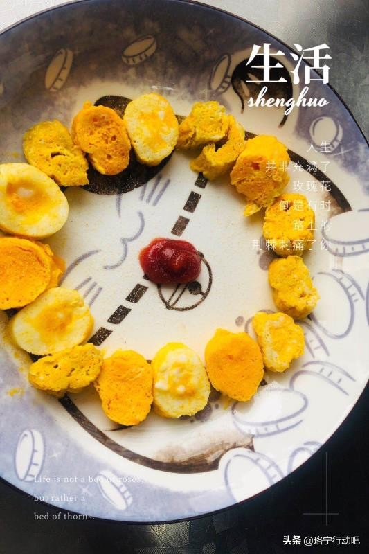 减掉16斤,脸小一圈,老公马上做了这件事