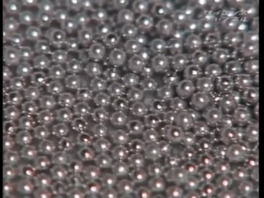 百乐capless钢笔获奖,百乐钢笔74和742的区别