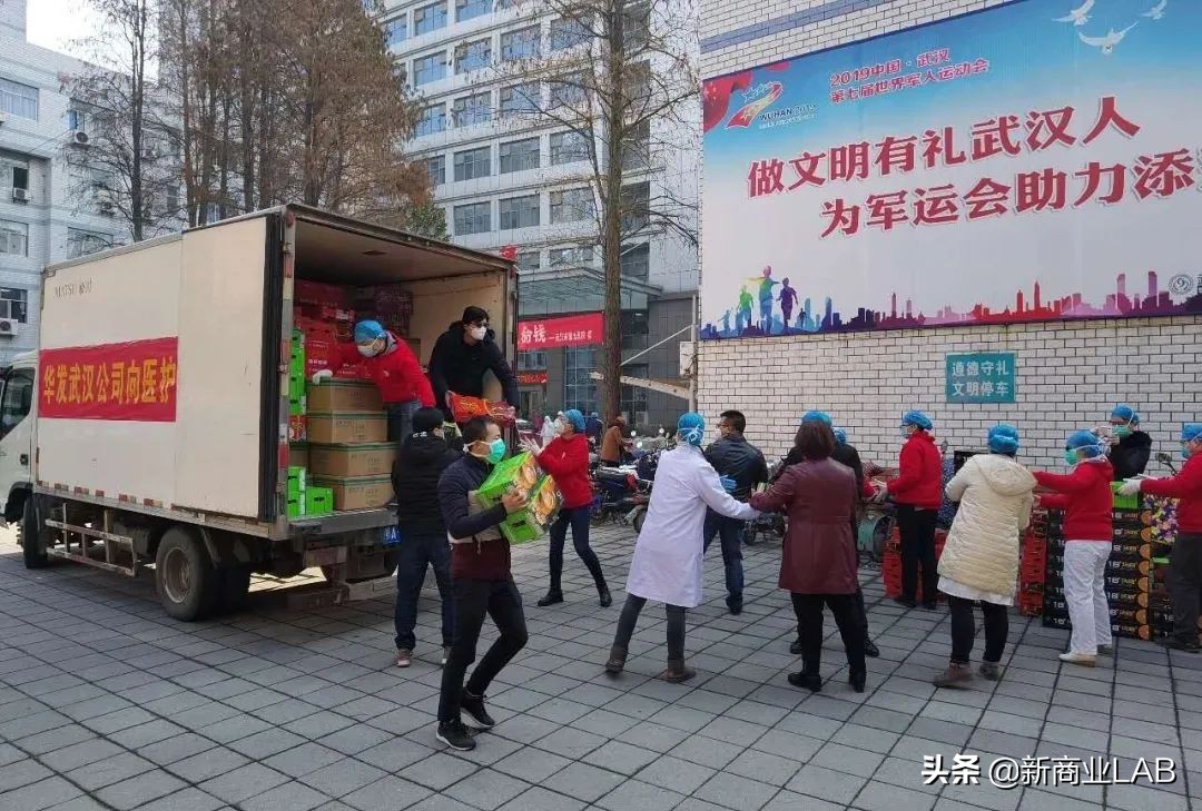 武汉下半年要开业的购物中心,武汉未来购物中心发展