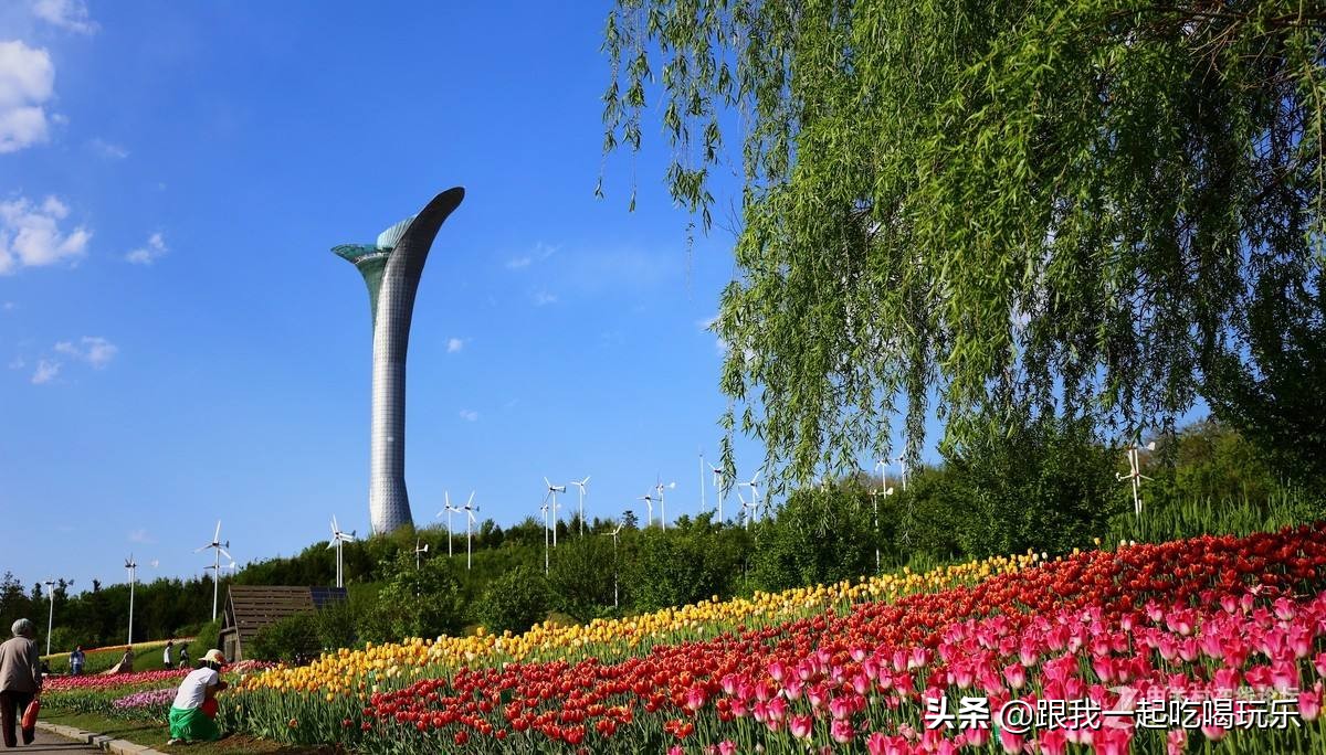 沈阳十大旅游景点排名第一,沈阳十大旅游景点排名