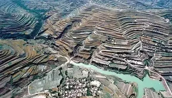 鍘熸潵鎴戜滑鐢樿們鏈夎繖涔堢編,浣犱互涓虹殑鐢樿們寰堢編