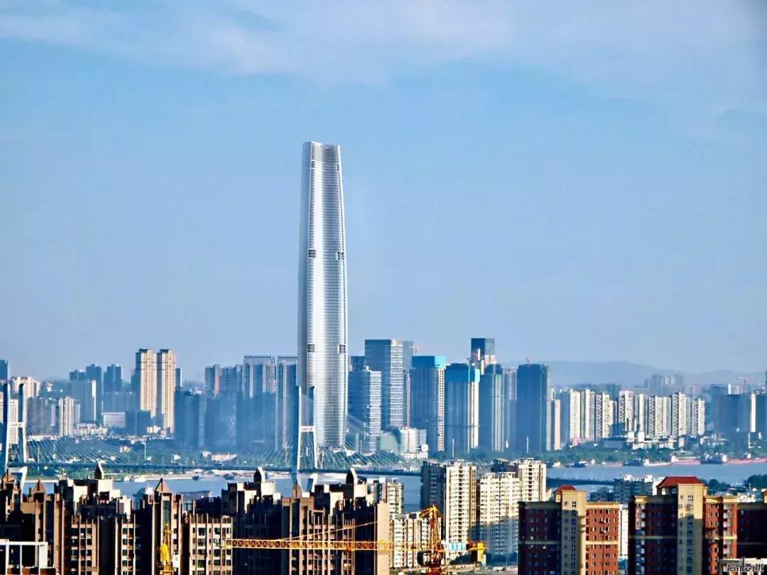 武汉发布暴雪橙色预警气温,武汉特大暴雪最新消息