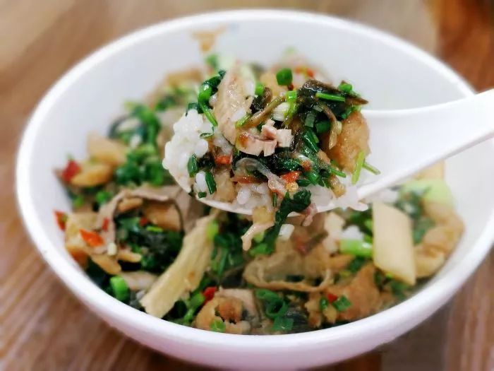 宁波又一条南塘老街,宁波南塘老街必吃的10个餐厅