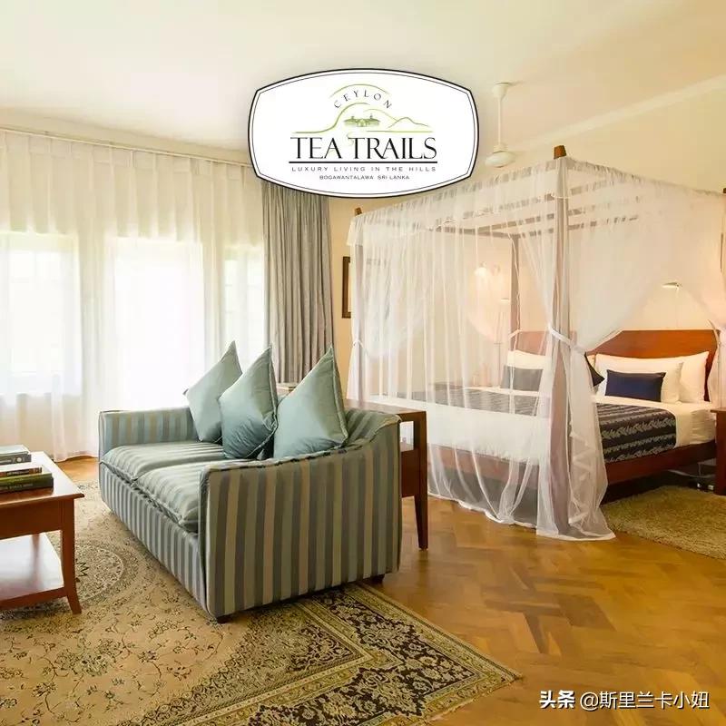 鏂噷鍏板崱缃楄幈澶忔湹,缃楄幈澶忔湹闇嶉】鑻卞紡鑼跺洯