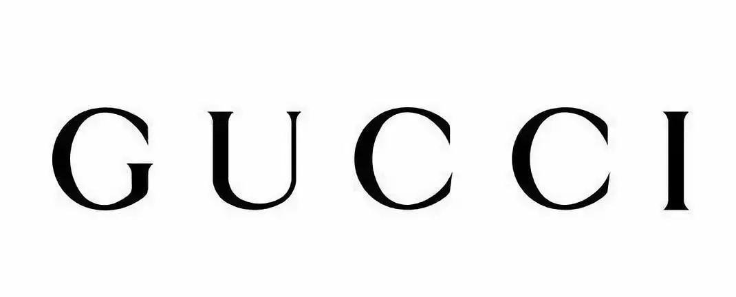 gucci最流行包包,今年最流行的gucci包包