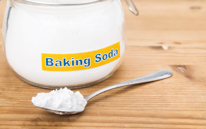 食用小苏打的用途能清洁瓷砖吗,小苏打的用途用于环保工业用吗