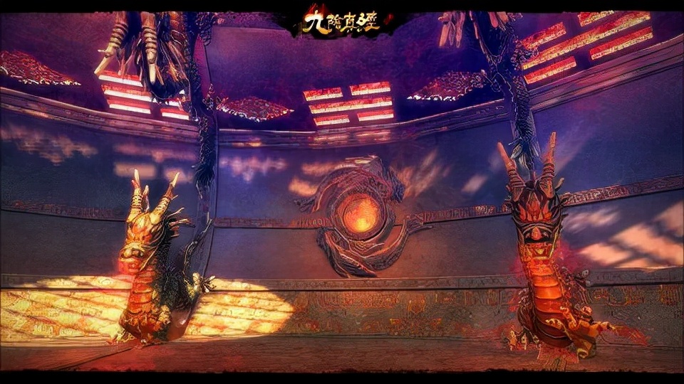 九阴新手去哪团练,九阴新人入坑