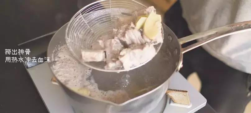 春笋正宗的做法,春笋最好吃的做法视频