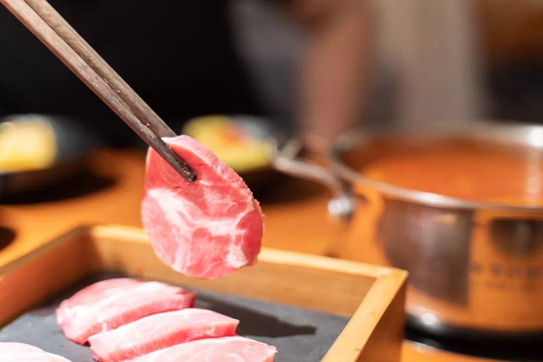 私藏小众餐厅单间,私藏小众餐厅本地