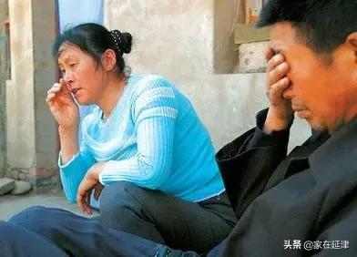 故事：延津故事：菊花泪