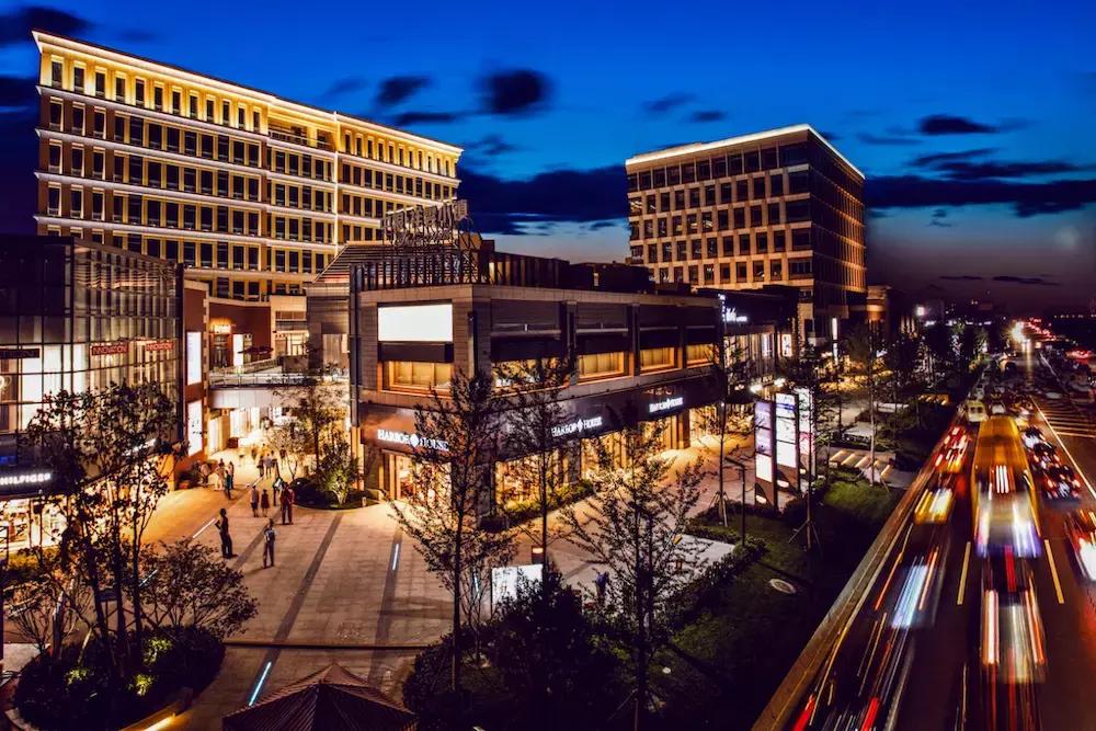 万科天竺悦府顺义,万科天竺悦府怎么样