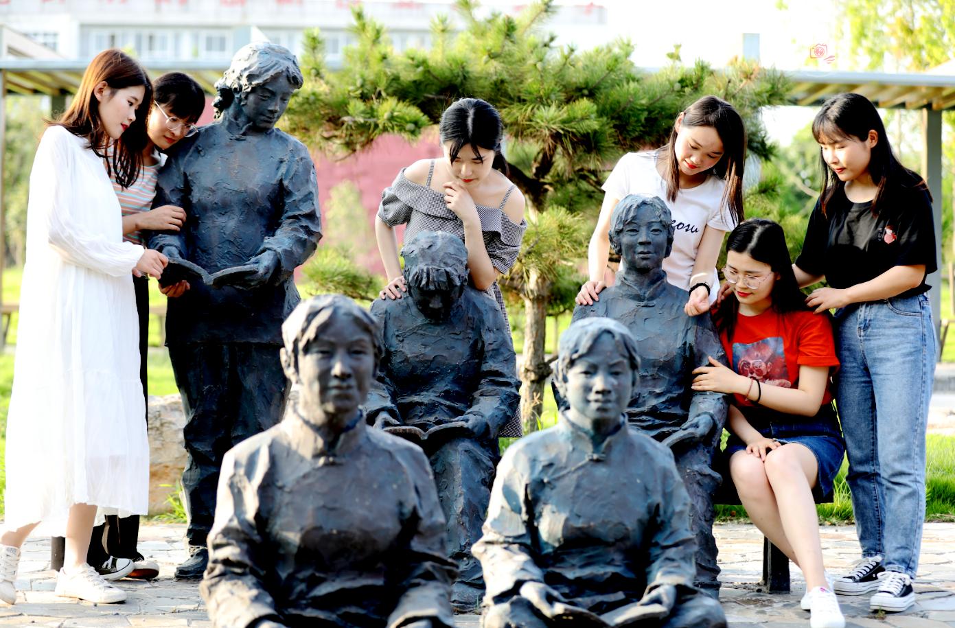 临沂大学每年多少人考上研究生,临沂大学考研最好的学校