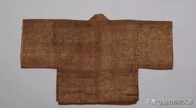 忽必烈汗法 (元朝成吉思汗的绘画)