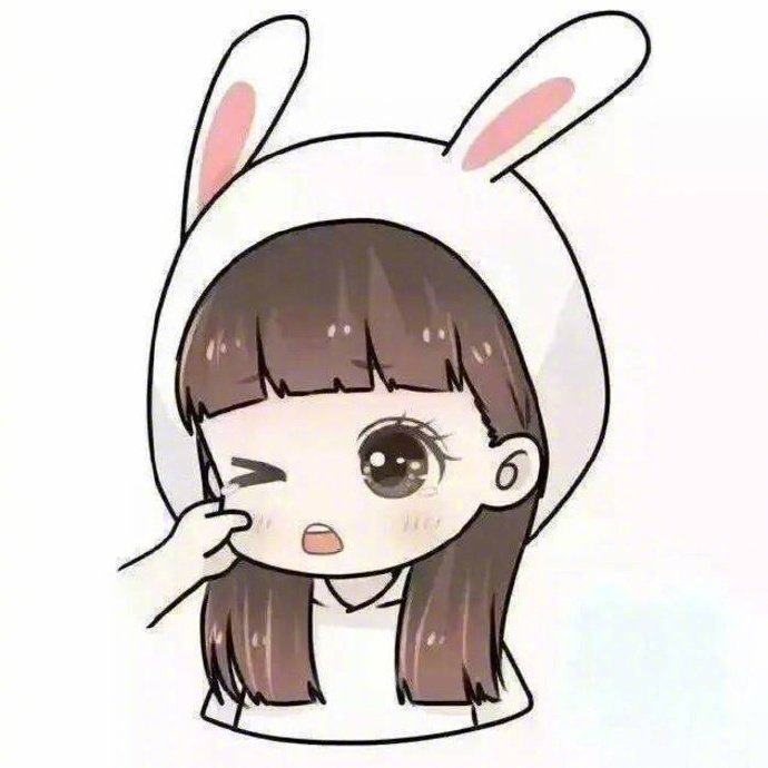 两性心里学，你需要了解的心里思维