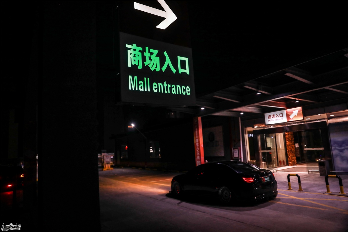 花15万买辆车,花5万买一辆宝马再加5万改装一下