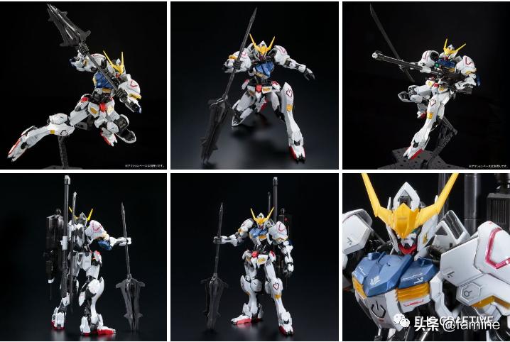 asw-g-29高达,aswg08高达