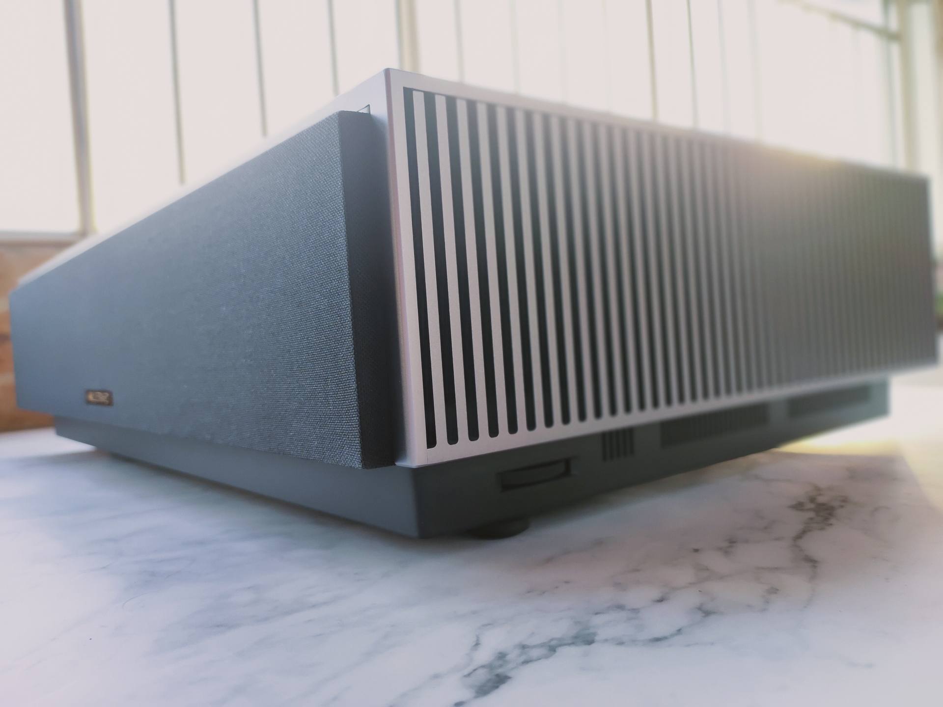 客厅提升幸福感小电器推荐,适合客厅的家用电器