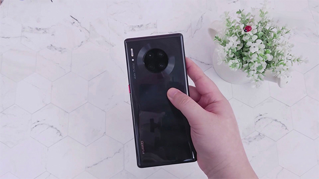 手机经常提示系统更新,手机老是提示系统更新该不该升级