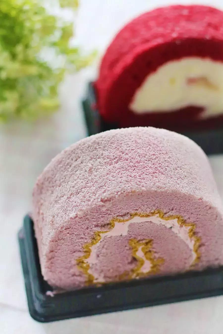 沃尔玛的面包推荐,沃尔玛法式长棍面包