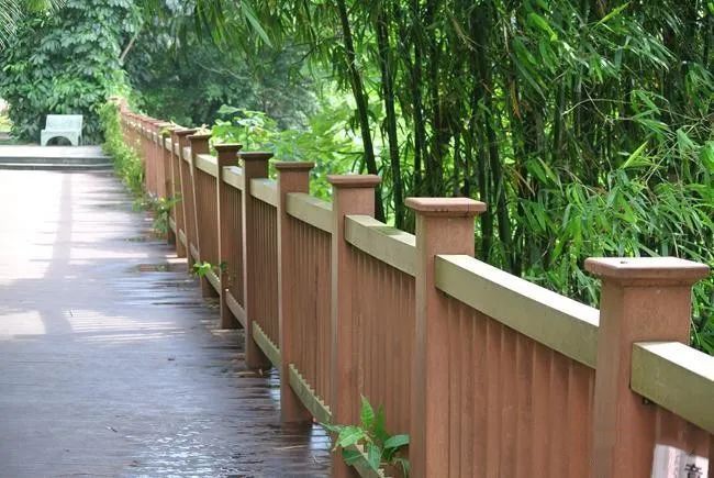 广东科贸职业学院高职投档线,广东科贸职业学院高职高考