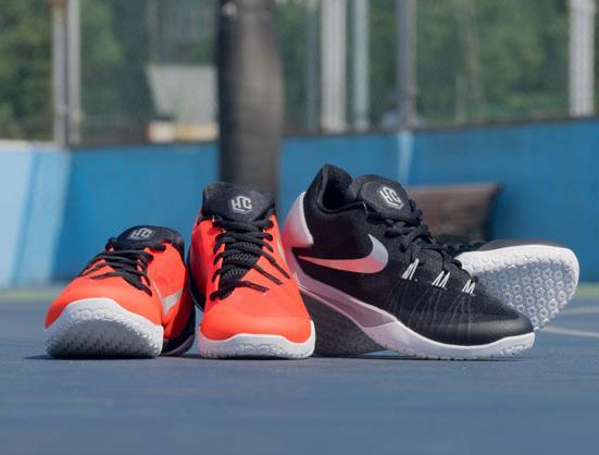 富贵鸟与奥康皮鞋哪个比较好,奥康意尔康富贵鸟红蜻蜓