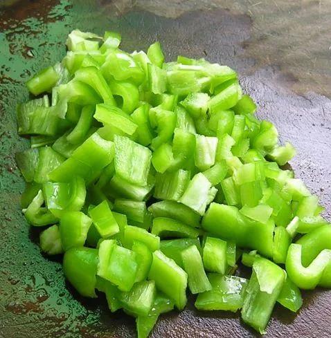 怎样制作烤鱼好吃又简单,怎样制作烤鱼用什么鱼