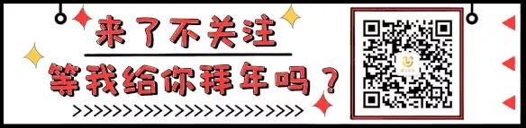 携手战“疫”,卡巴在行动线上智趣课堂50个主题,速速免费来领吧